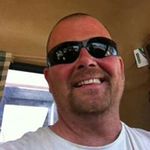 Ricky Koch - @ricky.koch - Instagram