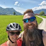 Ricky Koch - @kochi_rk - Instagram