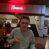Ricky Koch - @rickykoch0 - TikTok