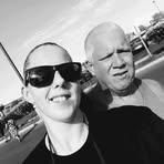 Ricky Koch - Facebook