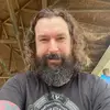 ricky_koch - @ricky_koch91 - TikTok