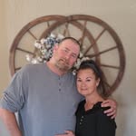 Ricky Koch - @digitalrick54 - Instagram