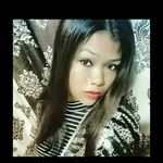 Ricky koch im married - @rickykoch72 - Instagram
