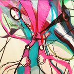 Ricky Koch Kroeff - @ornitoricky - Instagram