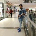 Ricky Kochar - @rickykochar1 - Instagram