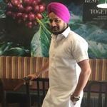 Ricky Kochar - @rickykochar1981 - Instagram