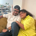 Ricky Kocharekar - @rickykocharekar - Instagram