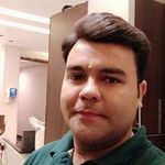 Ricky Kochhar - @ricky.kochhar.37 - Instagram