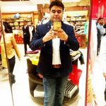 Ricky kochhar - @kochhar.ricky - Instagram