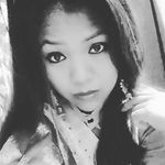 ricky Rajveer Roy - @rickykoch66 - Instagram