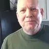 rickykoch940 - @rickykoch940 - TikTok