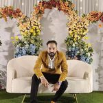 rickykocher - @rickykocher - Instagram