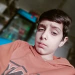 Rohit - @ricky_kocher - Instagram