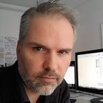 Heinrich Kramer - @ricky_kramer - Instagram