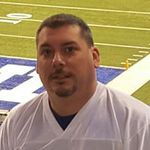 Rick Kramer - @kramer.rick - Instagram