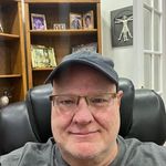 Rick Kramer - @rickk_ramer - Instagram