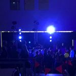 Rick Kramer - @rick.kramer.940 - Instagram