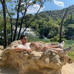 Rick Kramer - @rick__kramer - Instagram