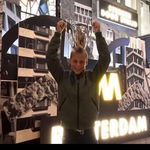 Rick Kramer - @rick_kramer - Instagram