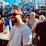 Rick Kramer - @rickkramer11 - Instagram