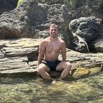 Rick Kramer - @_rickkramer_ - Instagram