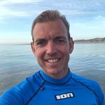 Rick Kramer - @rikkie1988 - Instagram