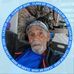 Rickey Kramer - Facebook