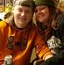Rickey Kramer - Facebook