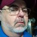 Ricky Kramer - Facebook