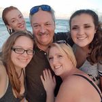 Ricky Kramer - @kramerricky - Instagram