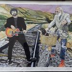 Ricky Kramer - @ricky.kramer.186 - Instagram