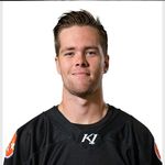 Ricky Kramer - @rickykramer19 - Instagram