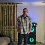 Ricky Krämer - @sintoplayer16 - Instagram