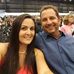 Ricky Kramer - Facebook