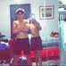 Ricky Kramer - Facebook