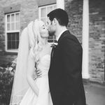 Ricky Kramer - @rickramer14 - Instagram