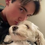 Ricky Kramer - @remarkichard - Instagram