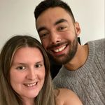 Ricky Kramer - @ricky_m_kramer - Instagram