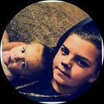 Ricky Lee Kramer - @wheelies_by_ricky - Instagram