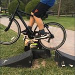 Ricky Lee Kramer - @kramer_65 - Instagram