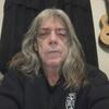 ricky - @rickykramer04 - TikTok