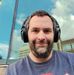 Richard Krueger - Facebook
