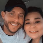 Richard Krueger - @krueger.ricky - Instagram