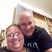 Rick Krueger - Facebook