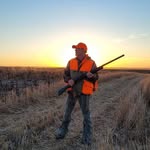 Rick Krueger - @rick.krueger.108 - Instagram