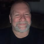 Rick Krueger - @rickkrueger62 - Instagram