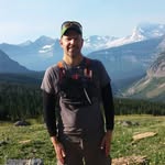 Rick Krueger - @rick.krueger21 - Instagram