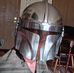 Rick Krueger - Facebook