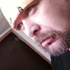 Rick Krueger - @rick.krueger6 - TikTok