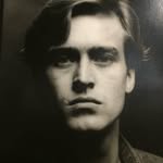 Rick Krueger - @highknocker - Instagram